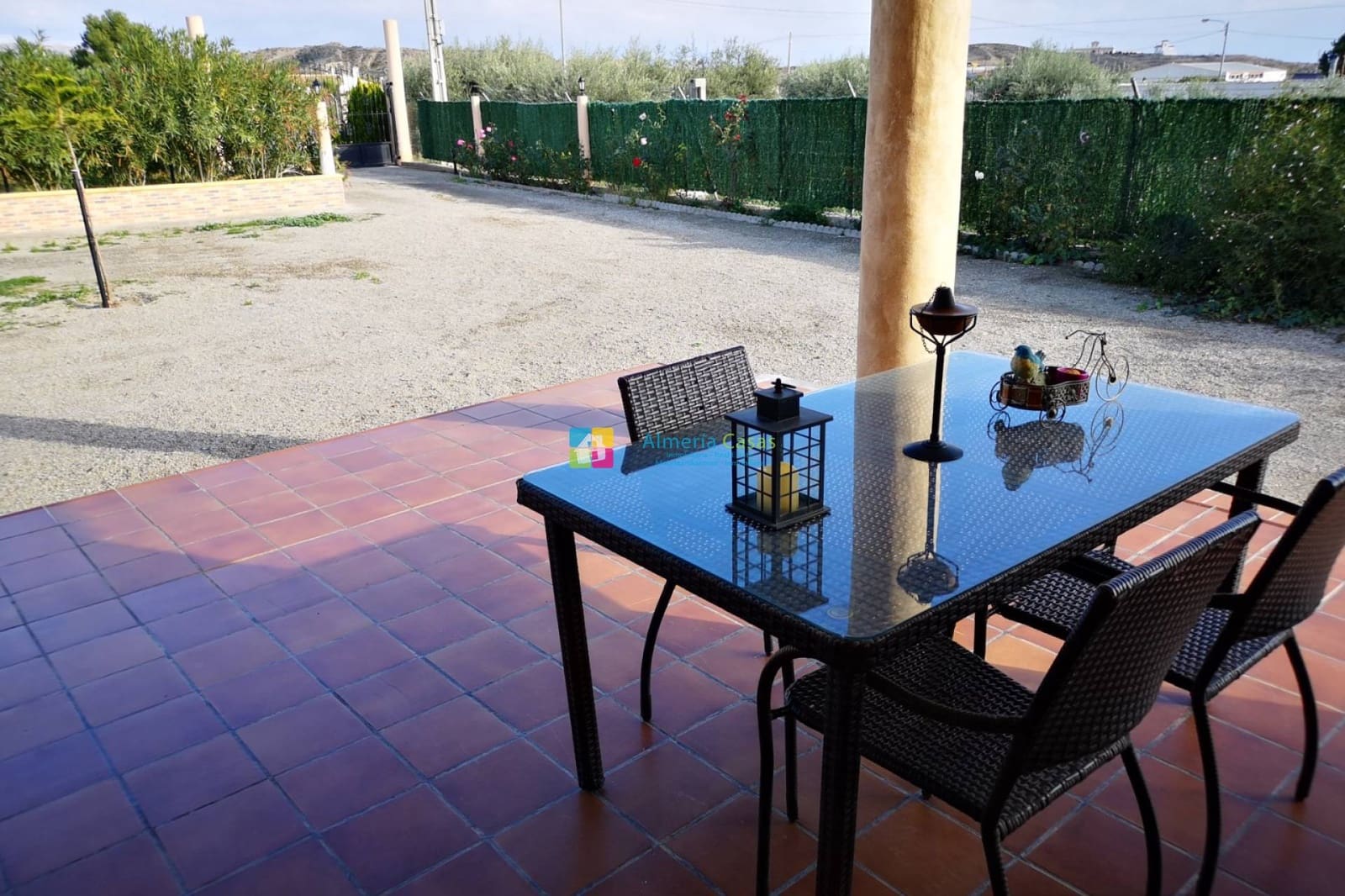 6 sovrum Villa till salu i Locaiba - 250 000 € (Ref: 9205491)