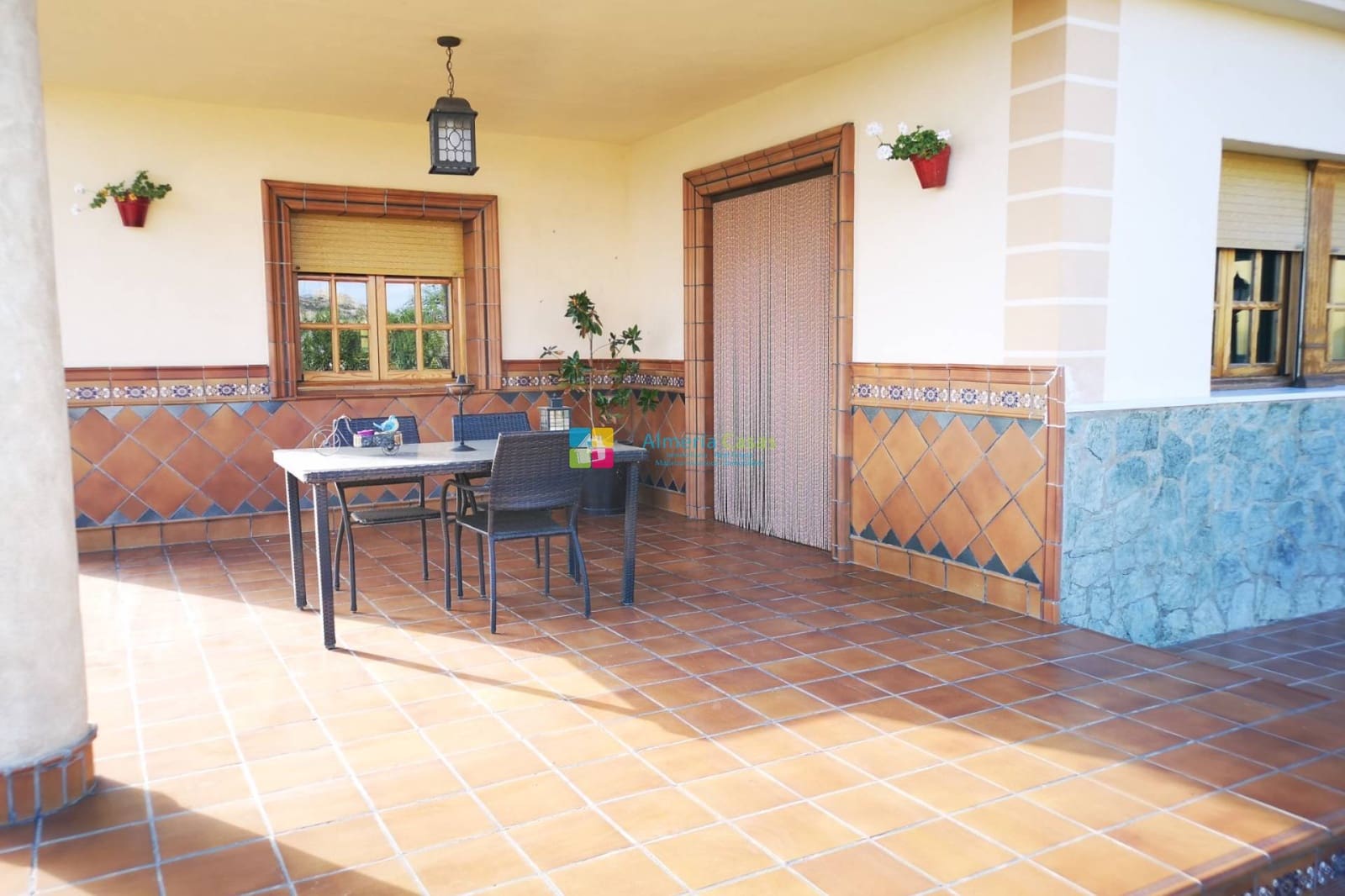 6 sovrum Villa till salu i Locaiba - 250 000 € (Ref: 9205491)