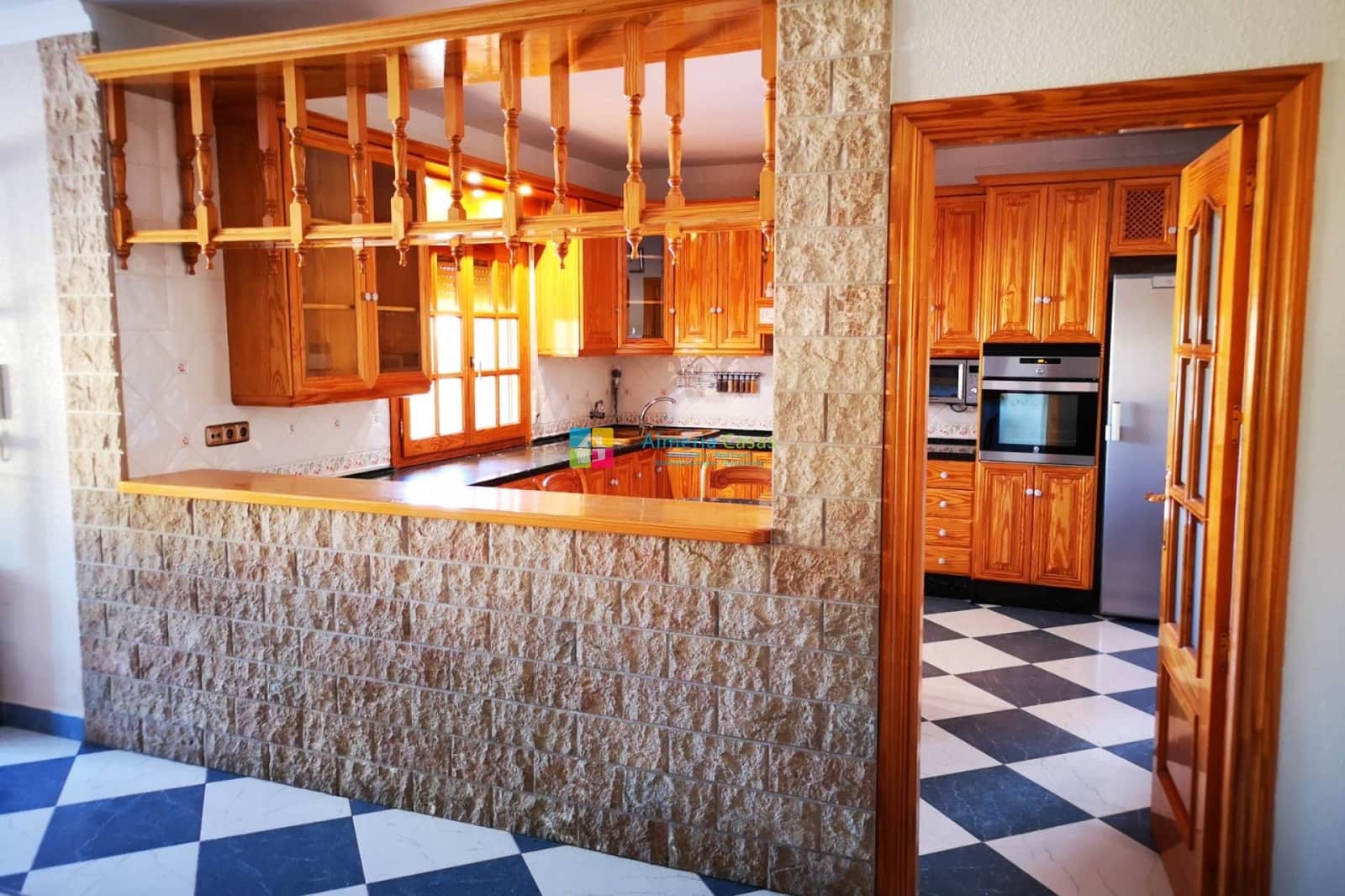 6 sovrum Villa till salu i Locaiba - 250 000 € (Ref: 9205491)