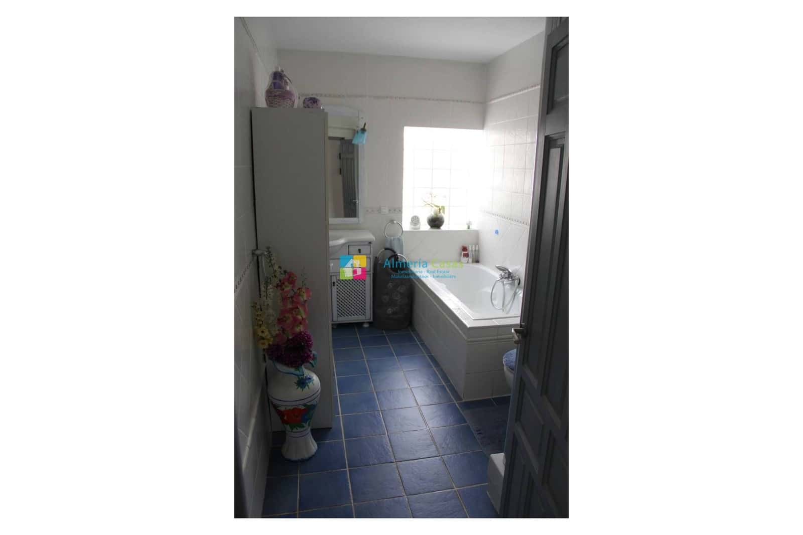 3 quarto Moradia para venda em Oria - 198 950 € (Ref: 9207692)