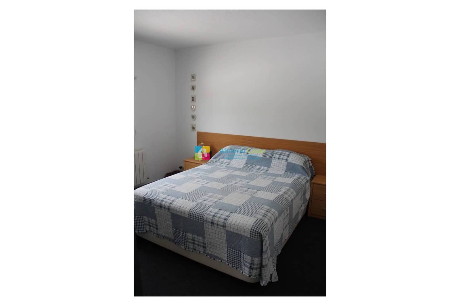 3 quarto Moradia para venda em Oria - 198 950 € (Ref: 9207692)