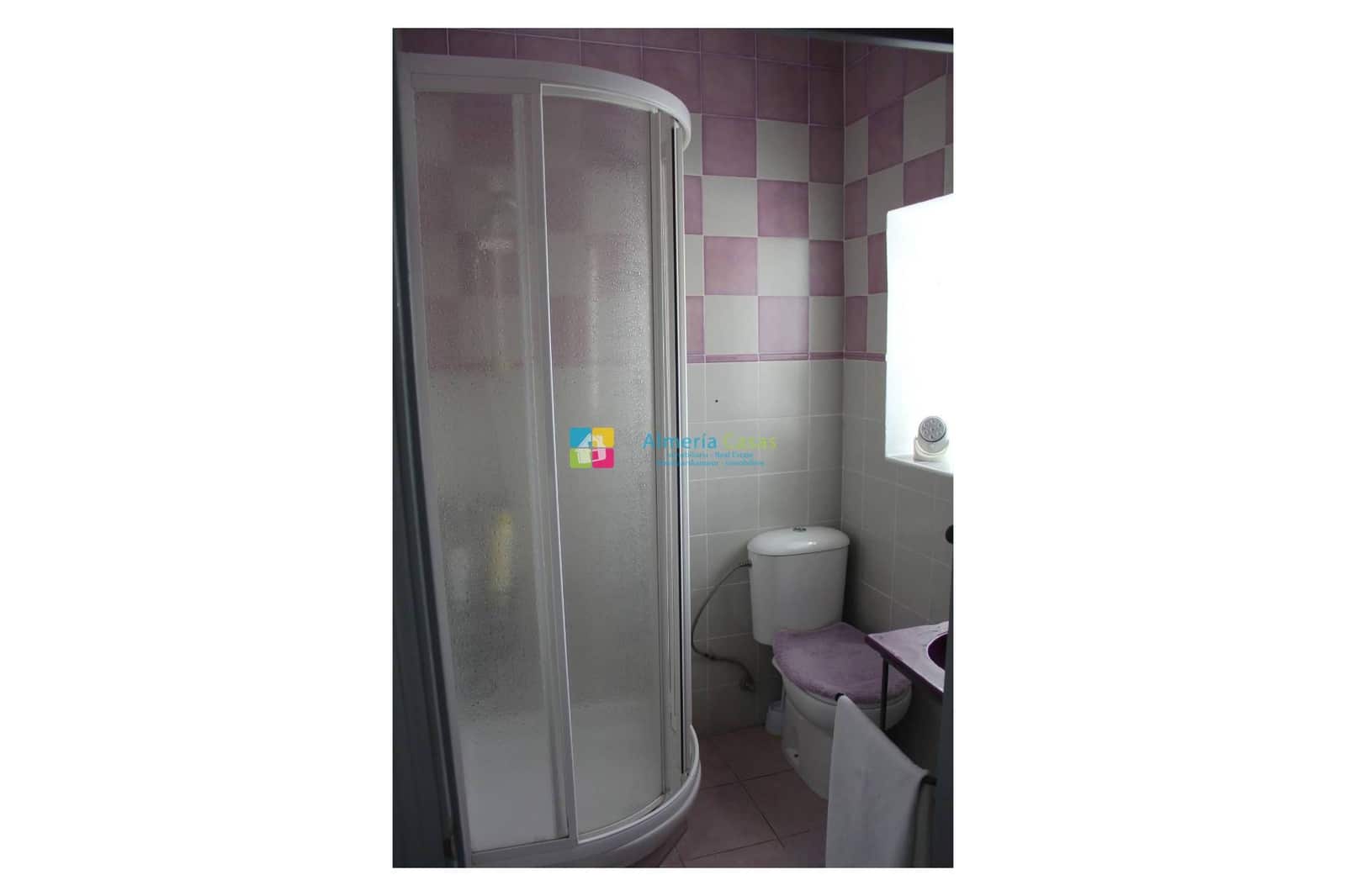 3 quarto Moradia para venda em Oria - 198 950 € (Ref: 9207692)