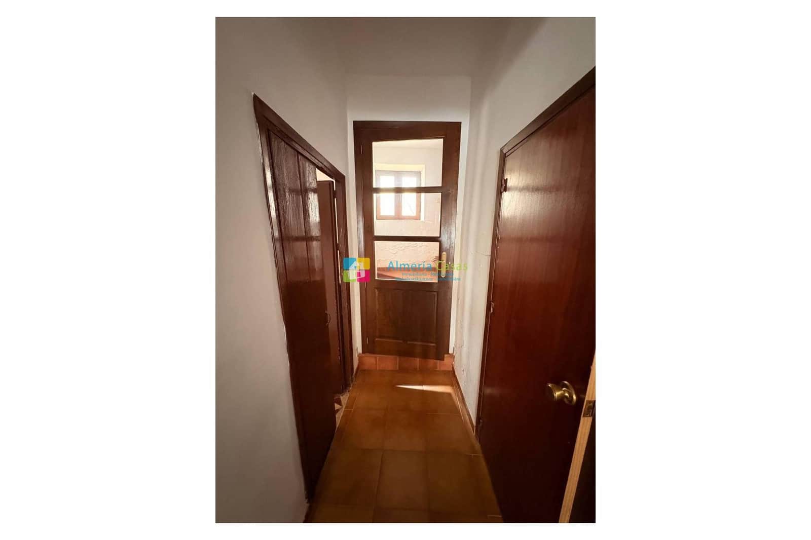 10 soveværelse Byhus til salg i Seron - € 98.500 (Ref: 9248918)