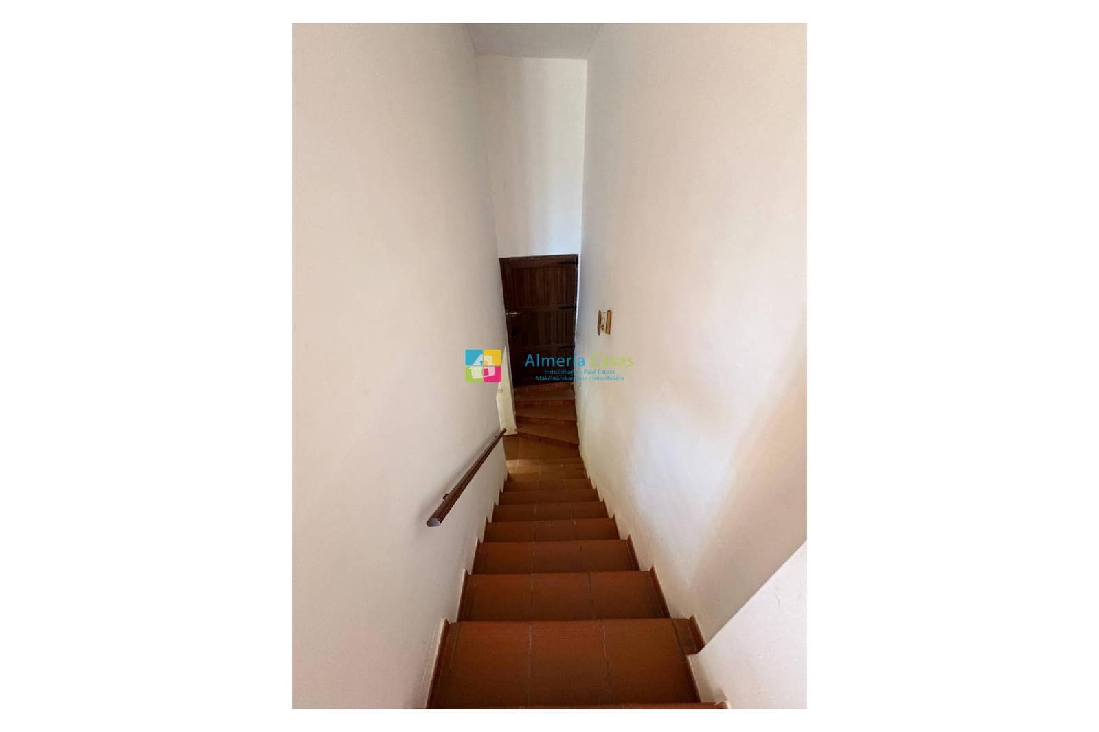 10 soveværelse Byhus til salg i Seron - € 98.500 (Ref: 9248918)