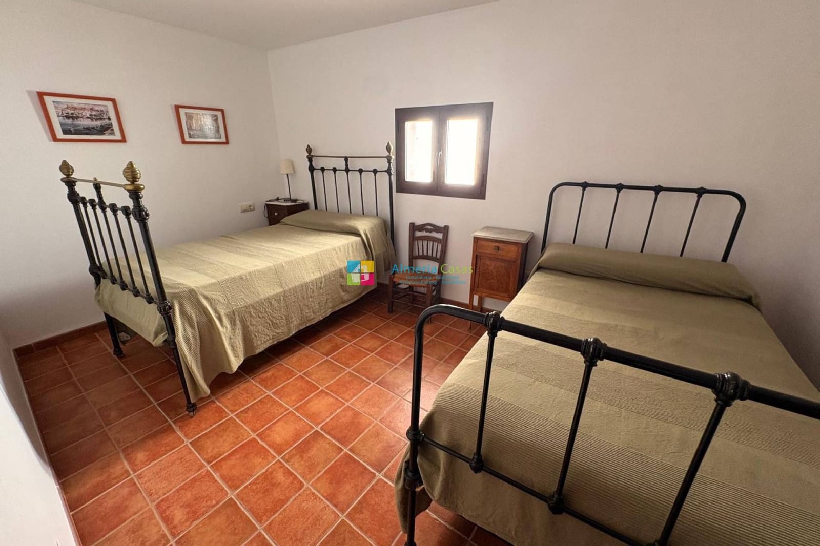 10 soveværelse Byhus til salg i Seron - € 98.500 (Ref: 9248918)