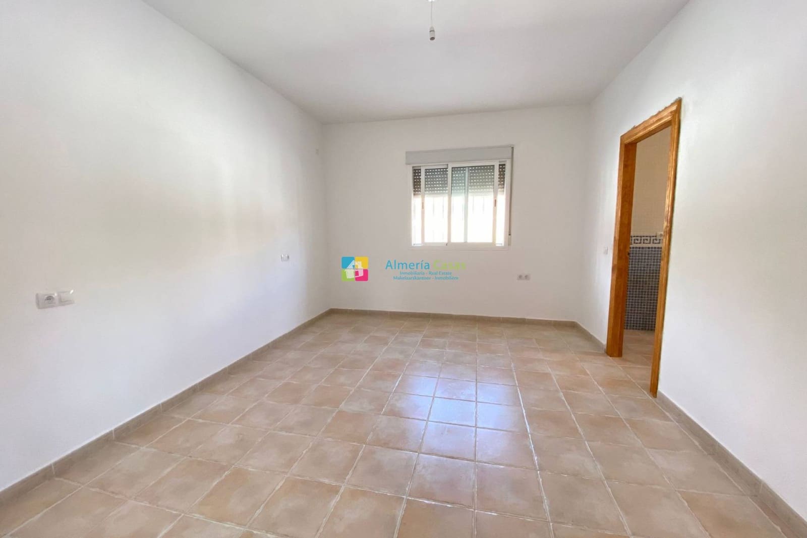 3 sypialnia Willa na sprzedaż w Lijar z basenem - 185 000 € (Ref: 9273073)