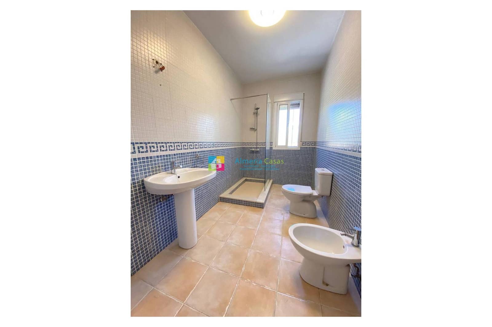 3 sypialnia Willa na sprzedaż w Lijar z basenem - 185 000 € (Ref: 9273073)
