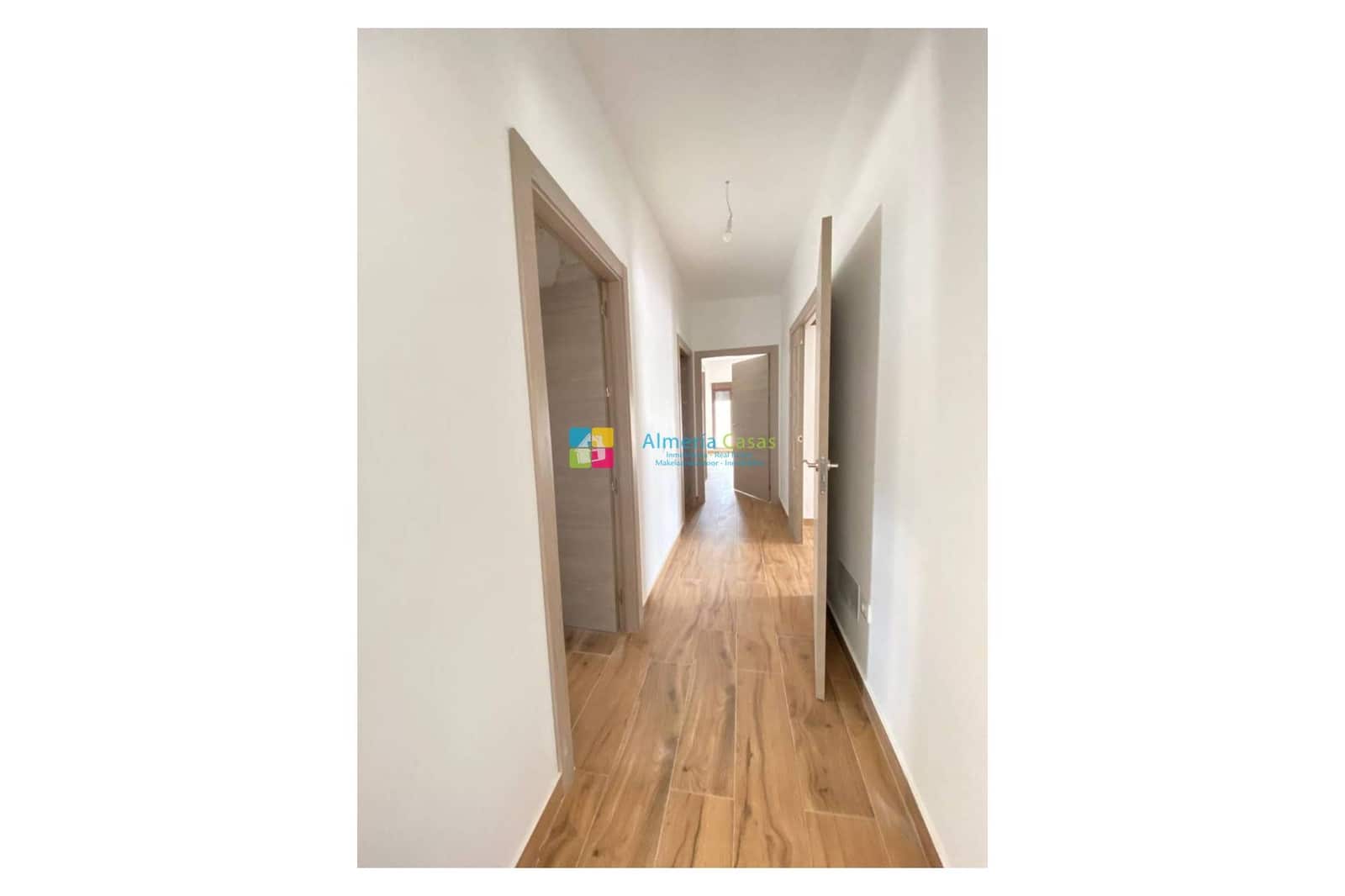 3 sypialnia Willa do wynajęcia w Partaloa - 1 200 € (Ref: 9347987)