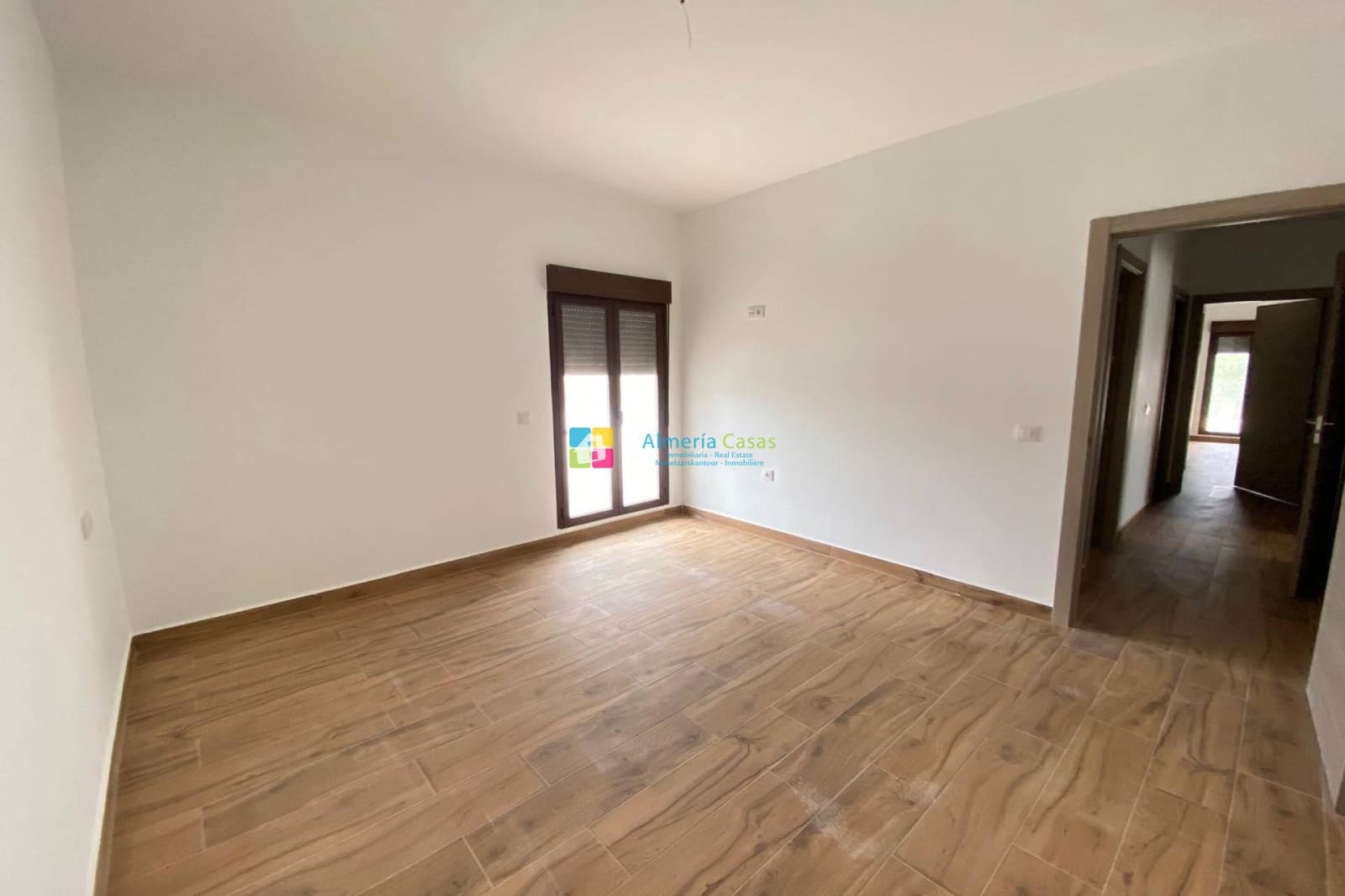 3 sypialnia Willa do wynajęcia w Partaloa - 1 200 € (Ref: 9347987)