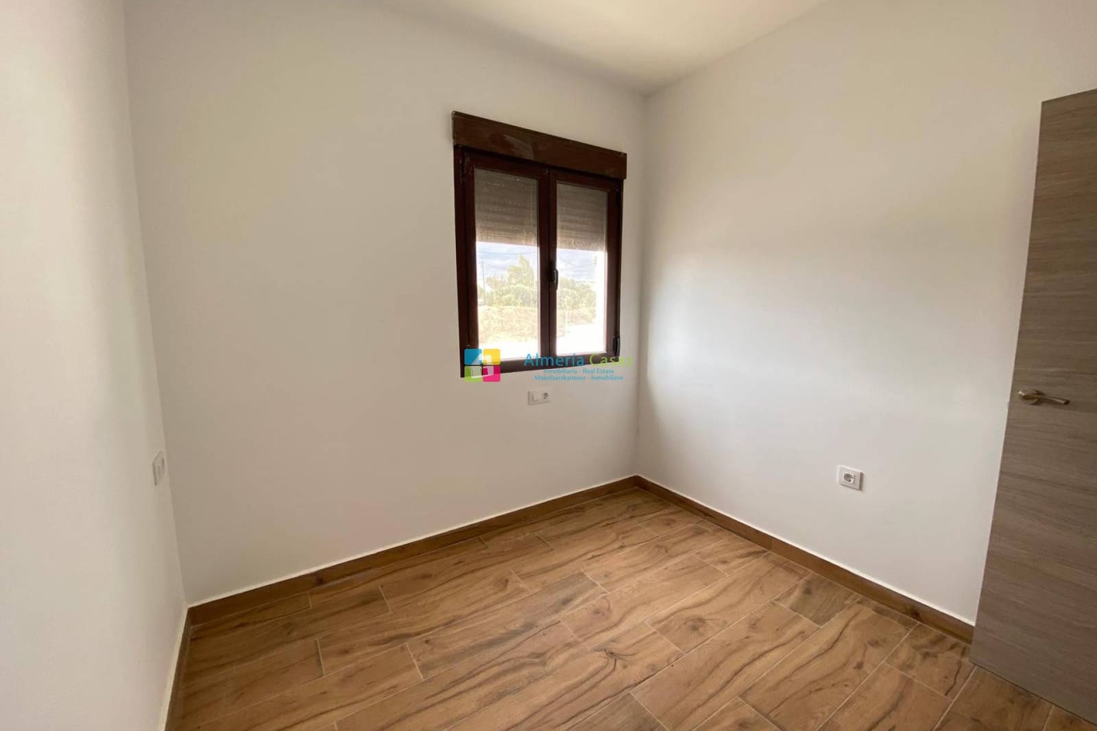 3 sypialnia Willa do wynajęcia w Partaloa - 1 200 € (Ref: 9347987)