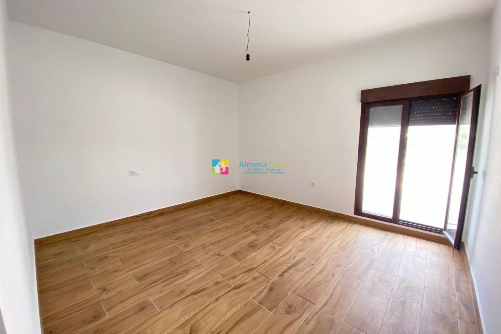 3 sypialnia Willa do wynajęcia w Partaloa - 1 200 € (Ref: 9347987)