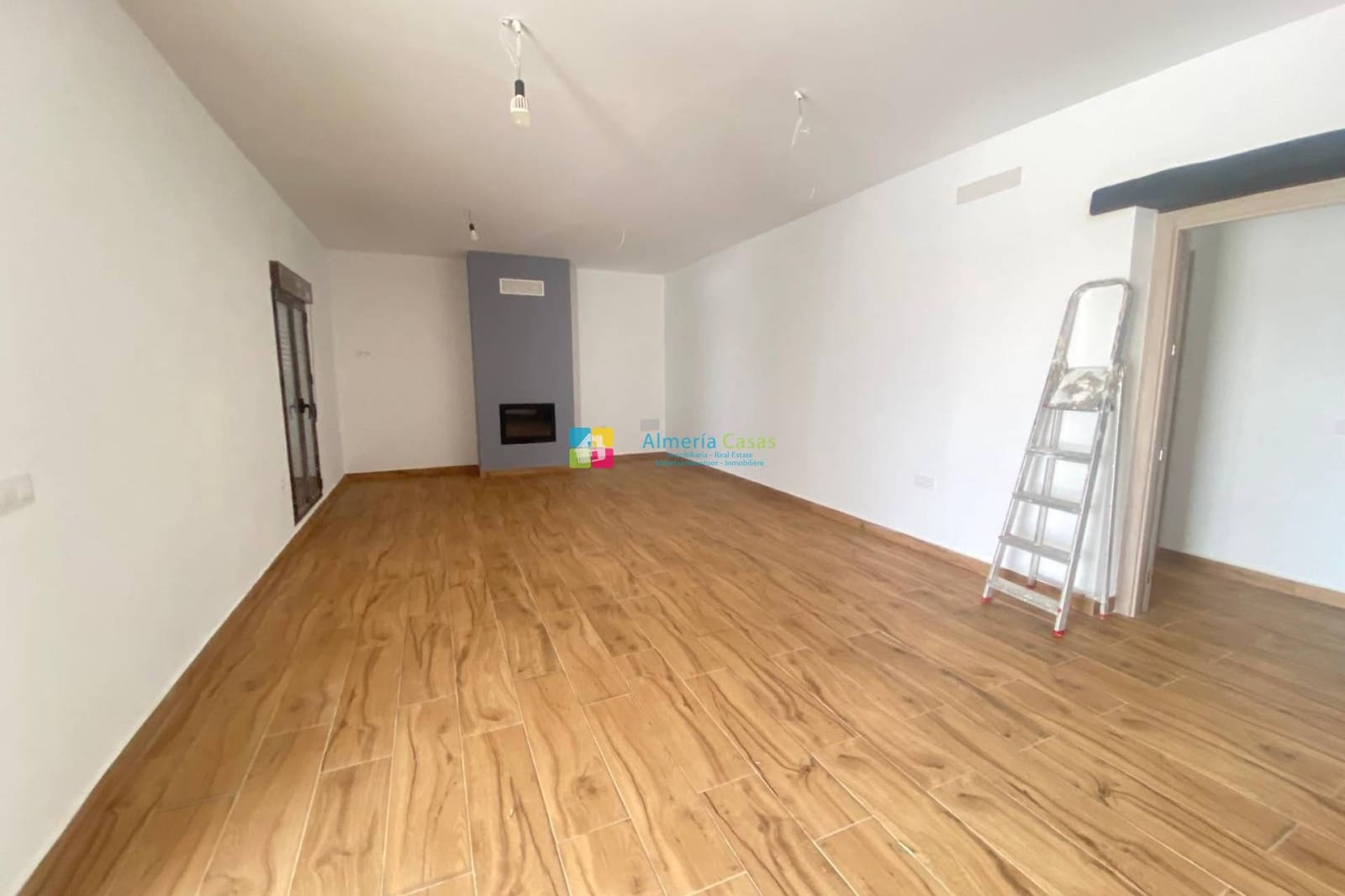 3 sypialnia Willa do wynajęcia w Partaloa - 1 200 € (Ref: 9347987)