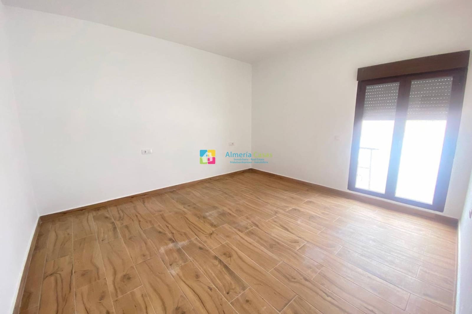 3 sypialnia Willa do wynajęcia w Partaloa - 1 200 € (Ref: 9347987)