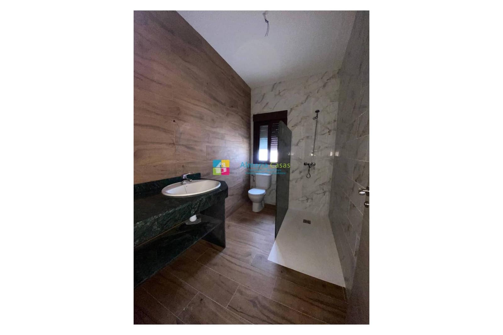 3 sypialnia Willa do wynajęcia w Partaloa - 1 200 € (Ref: 9347987)