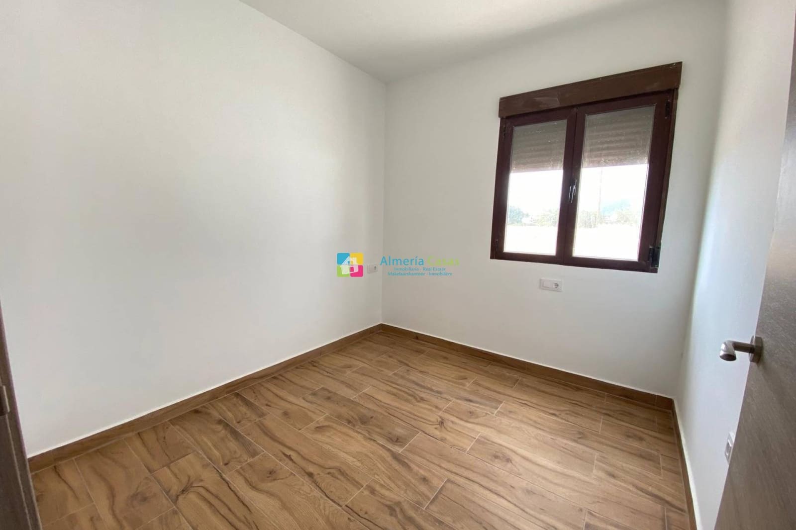 3 sypialnia Willa do wynajęcia w Partaloa - 1 200 € (Ref: 9347987)