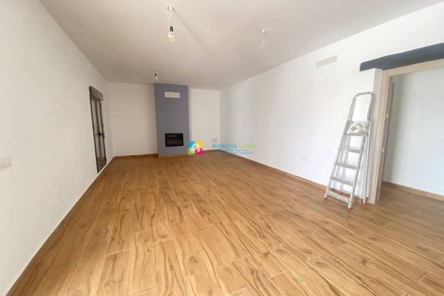 3 camera da letto Villa da affittare in Partaloa - 1.200 € (Rif: 9347987)