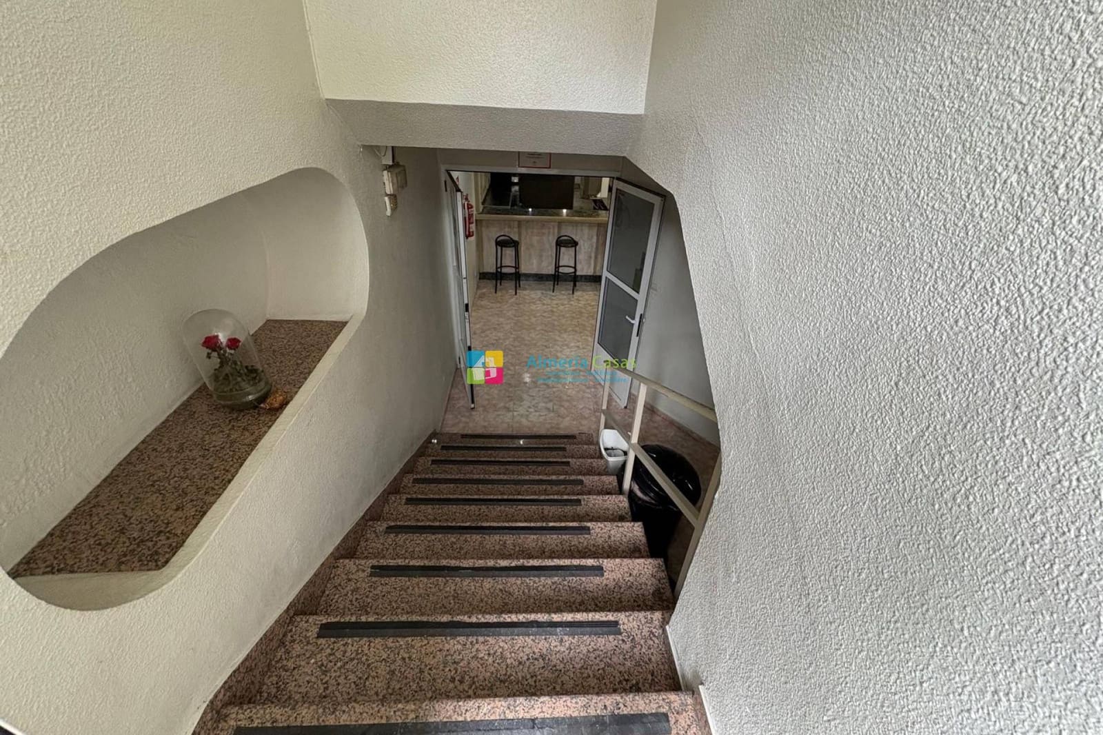 Erhverv til salg i Cantoria - € 120.000 (Ref: 9352116)