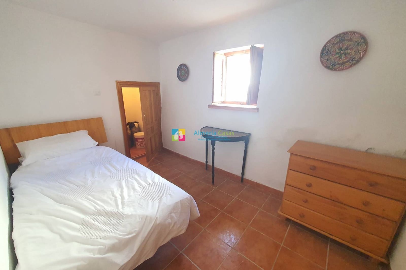 3 slaapkamer Huis te koop in Oria - € 120.000 (Ref: 9369360)