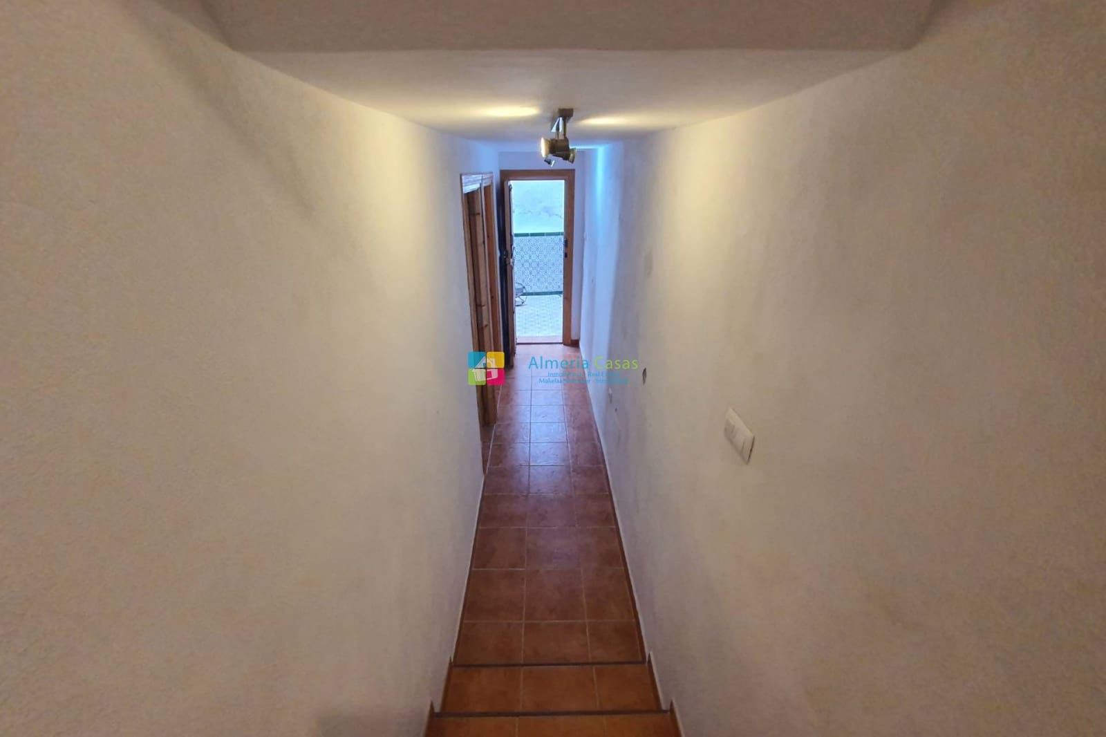 3 slaapkamer Huis te koop in Oria - € 120.000 (Ref: 9369360)