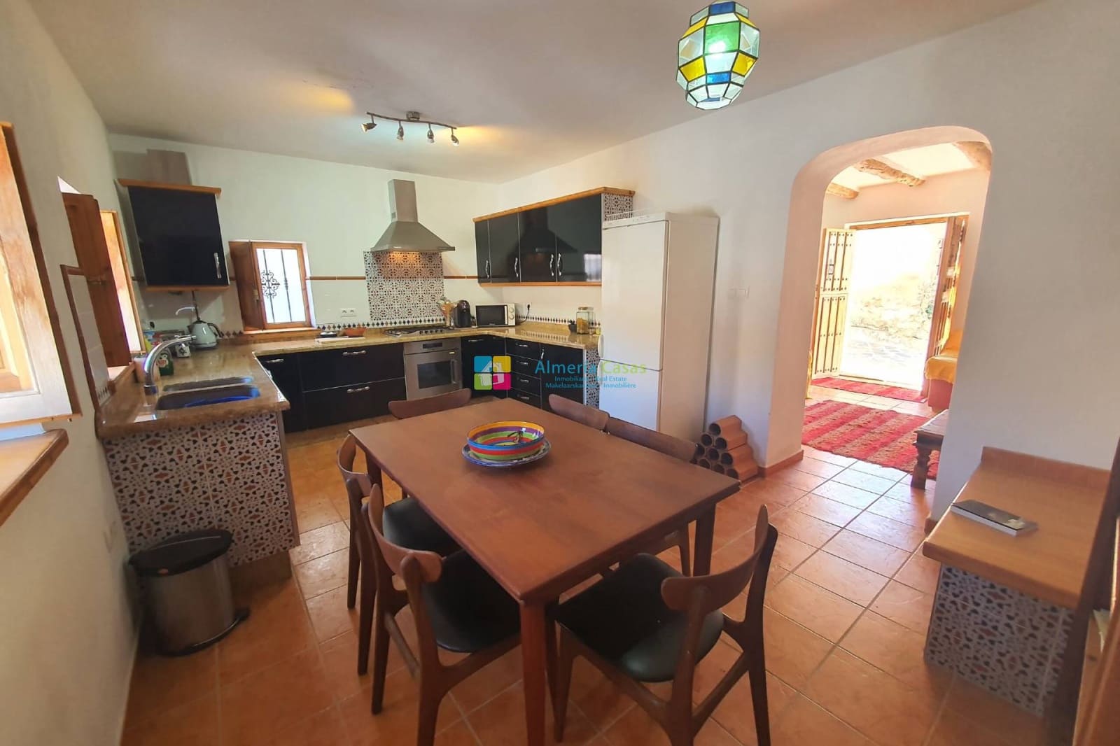 3 slaapkamer Huis te koop in Oria - € 120.000 (Ref: 9369360)