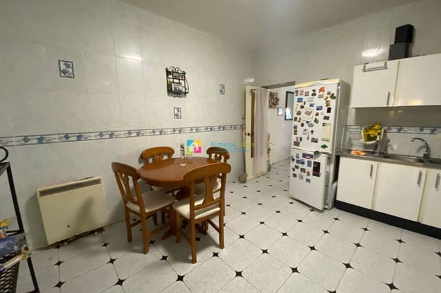 3 soveværelse Byhus til salg i Cantoria - € 78.000 (Ref: 9378110)