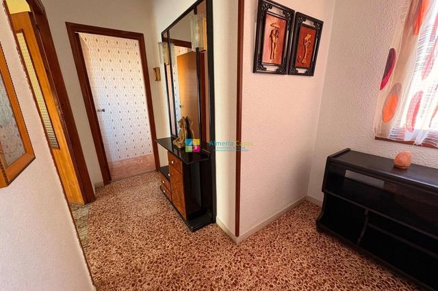 3 sypialnia Apartament na kwatery wakacyjne w Albox - 550 € (Ref: 9379923)