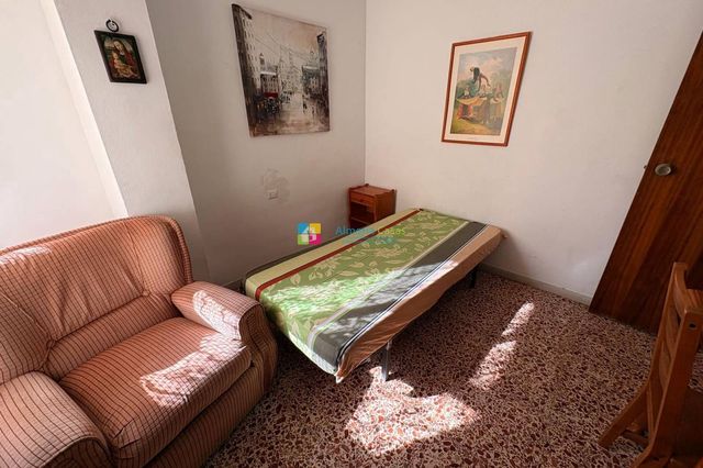 3 sypialnia Apartament na kwatery wakacyjne w Albox - 550 € (Ref: 9379923)