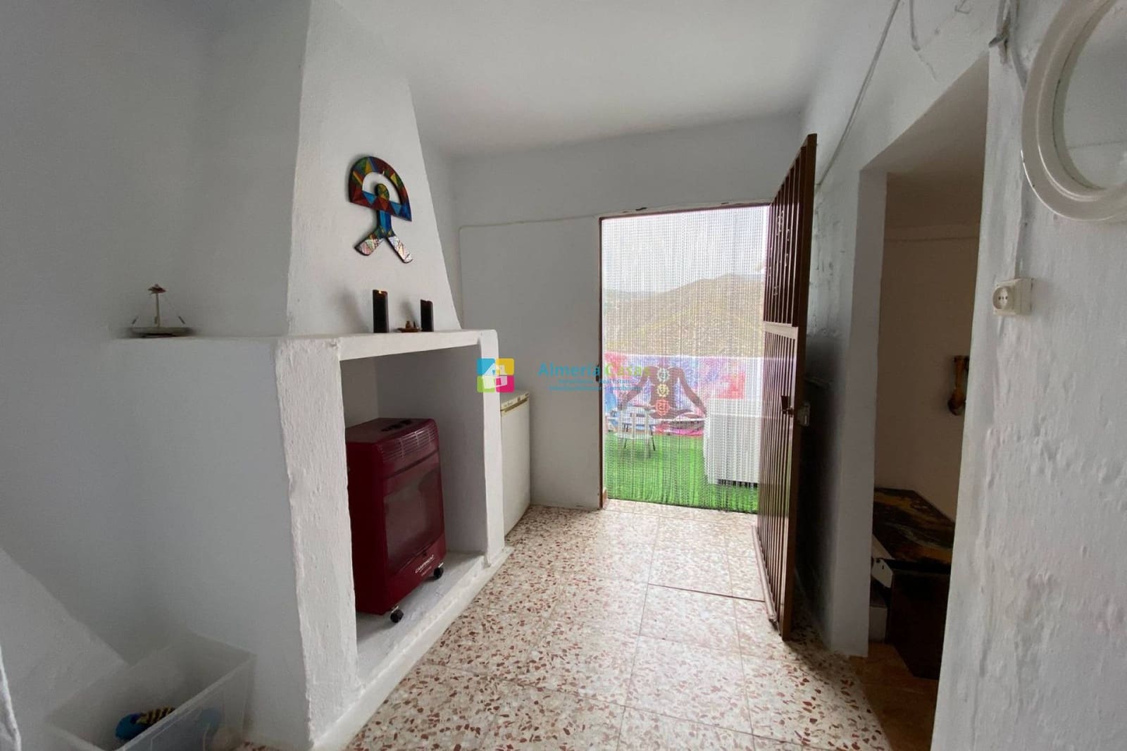 4 soverom Hus til salgs i Lijar - € 69 000 (Ref: 9395315)