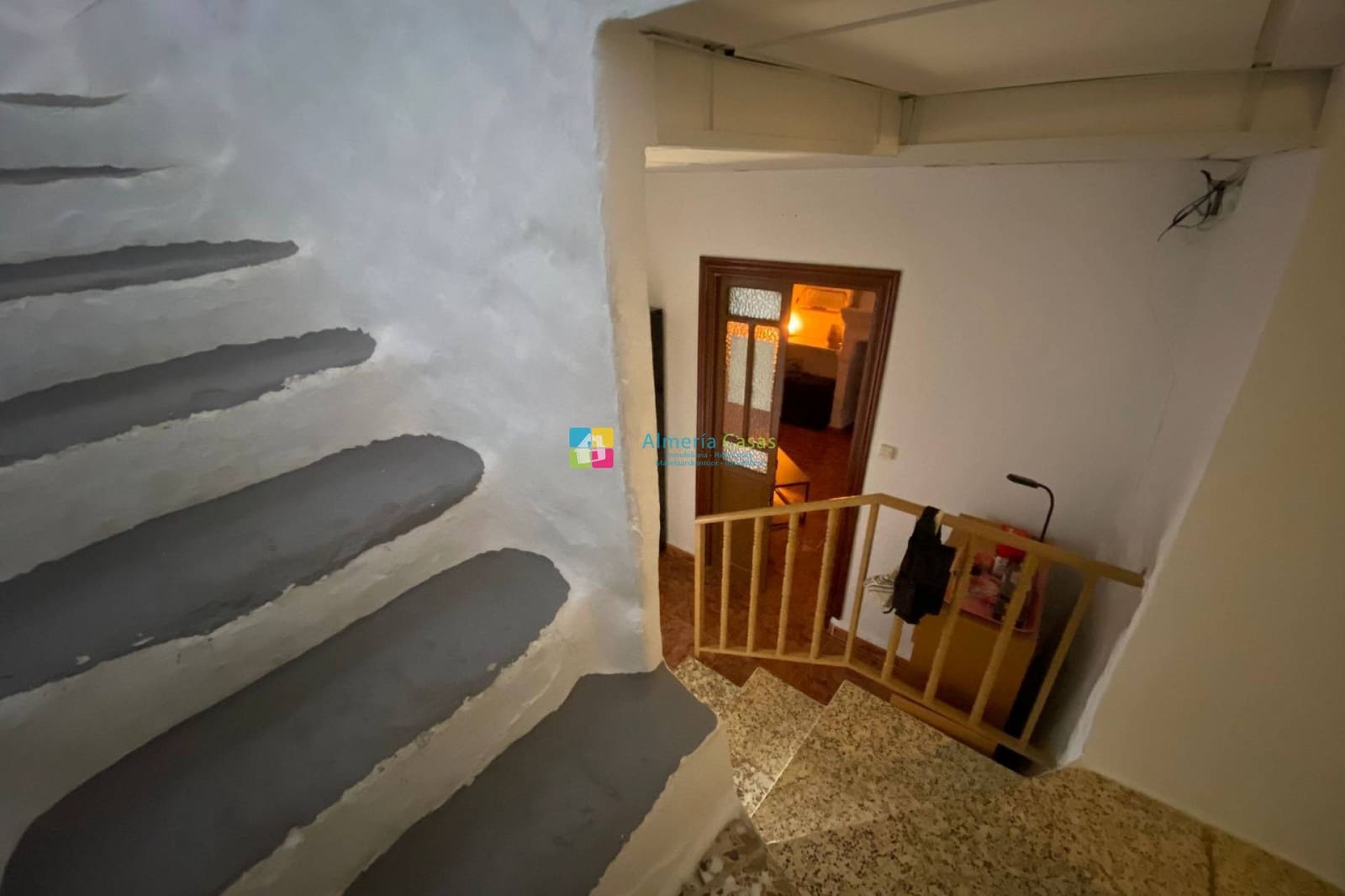 4 soverom Hus til salgs i Lijar - € 69 000 (Ref: 9395315)