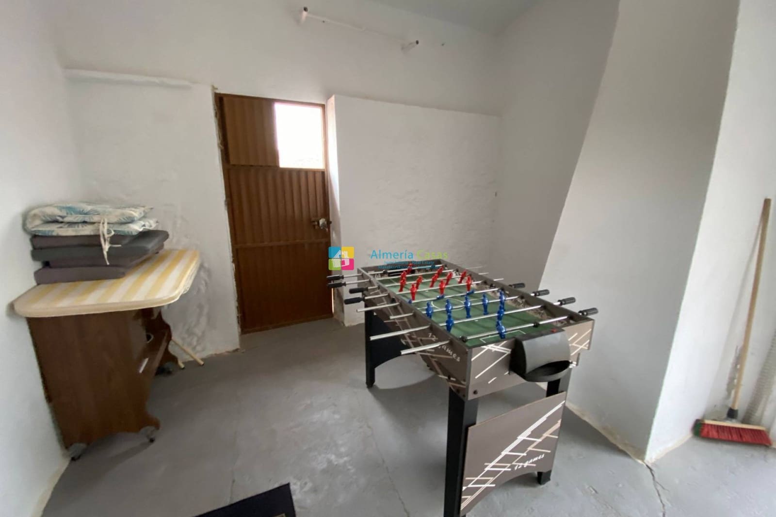 4 soverom Hus til salgs i Lijar - € 69 000 (Ref: 9395315)