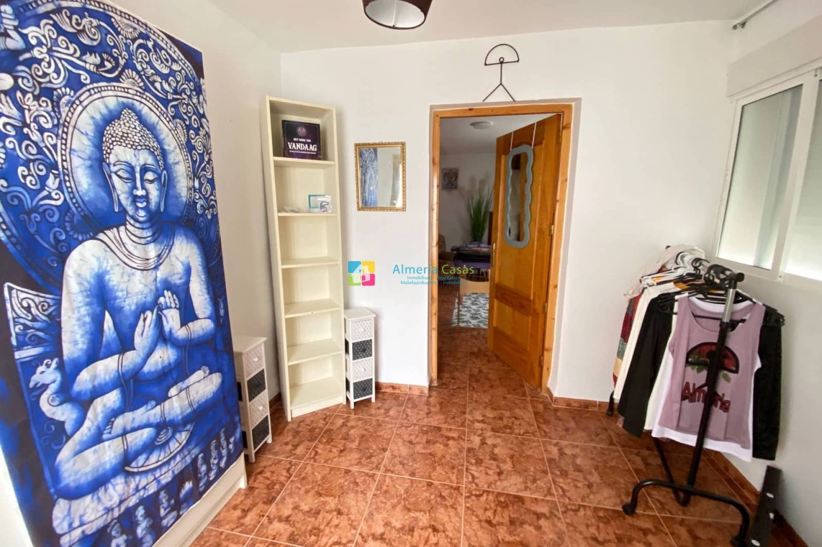 4 soverom Hus til salgs i Lijar - € 69 000 (Ref: 9395315)