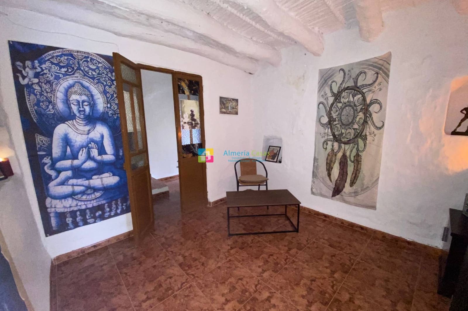 4 soverom Hus til salgs i Lijar - € 69 000 (Ref: 9395315)