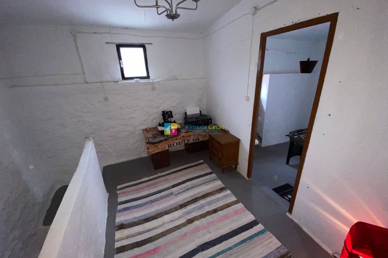 4 soverom Hus til salgs i Lijar - € 69 000 (Ref: 9395315)