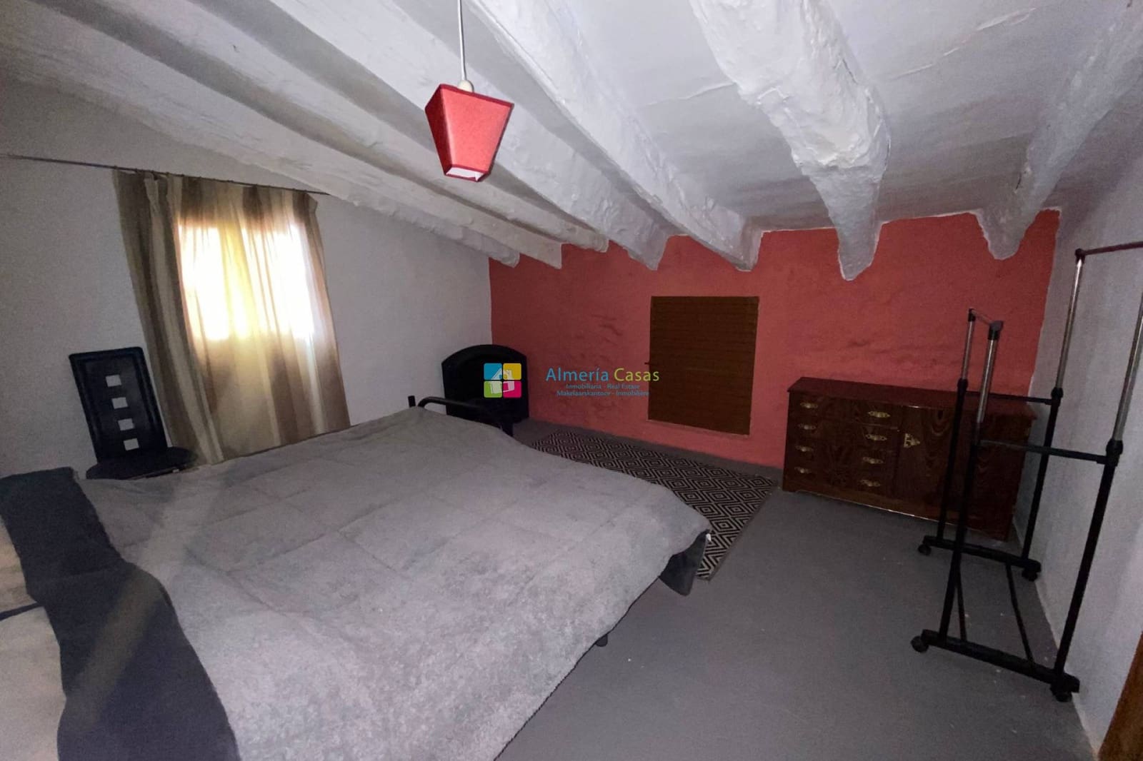 4 soverom Hus til salgs i Lijar - € 69 000 (Ref: 9395315)