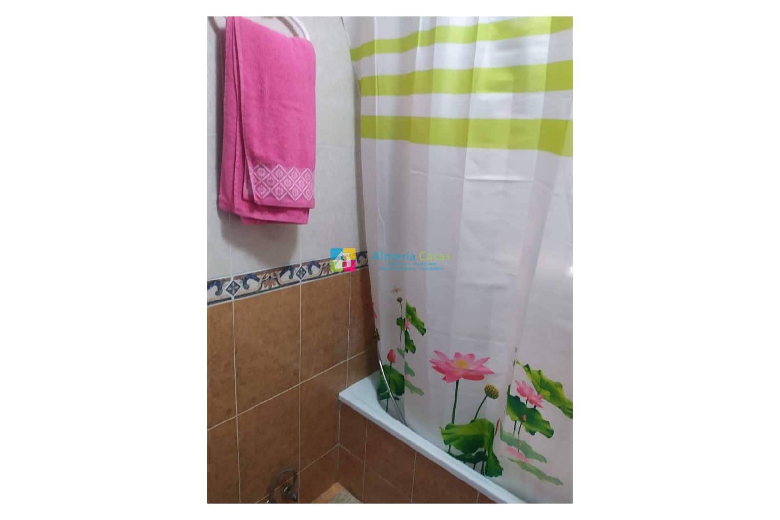 3 soverom Leilighet til salgs i Oria - € 110 000 (Ref: 9396536)