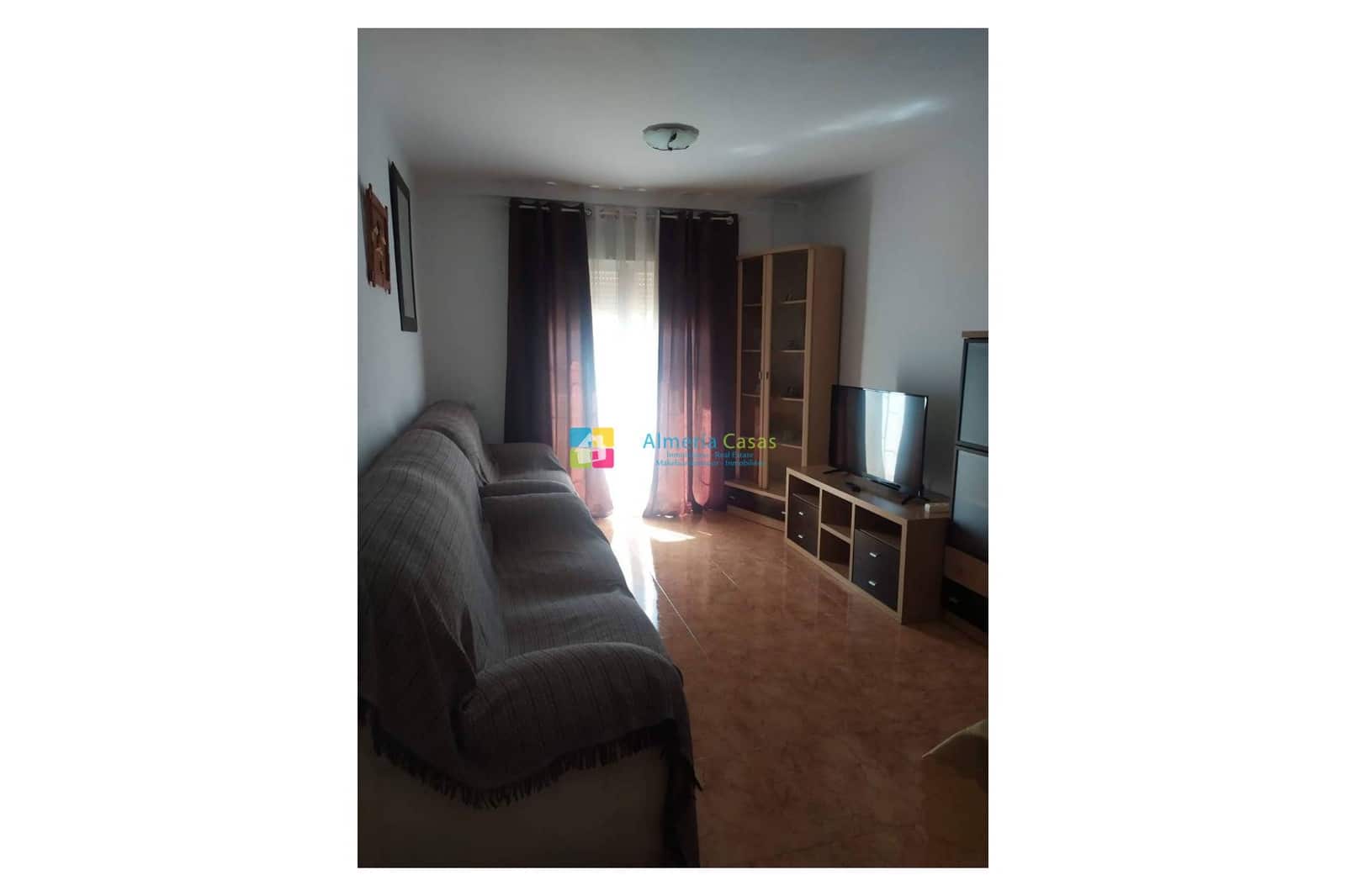 3 soverom Leilighet til salgs i Oria - € 110 000 (Ref: 9396536)