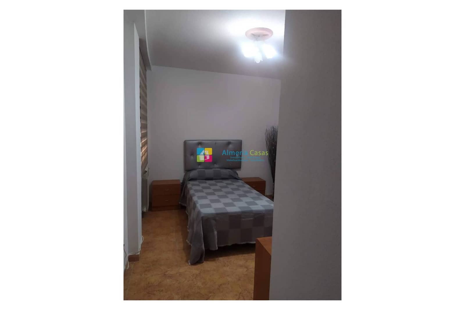 3 soverom Leilighet til salgs i Oria - € 110 000 (Ref: 9396536)