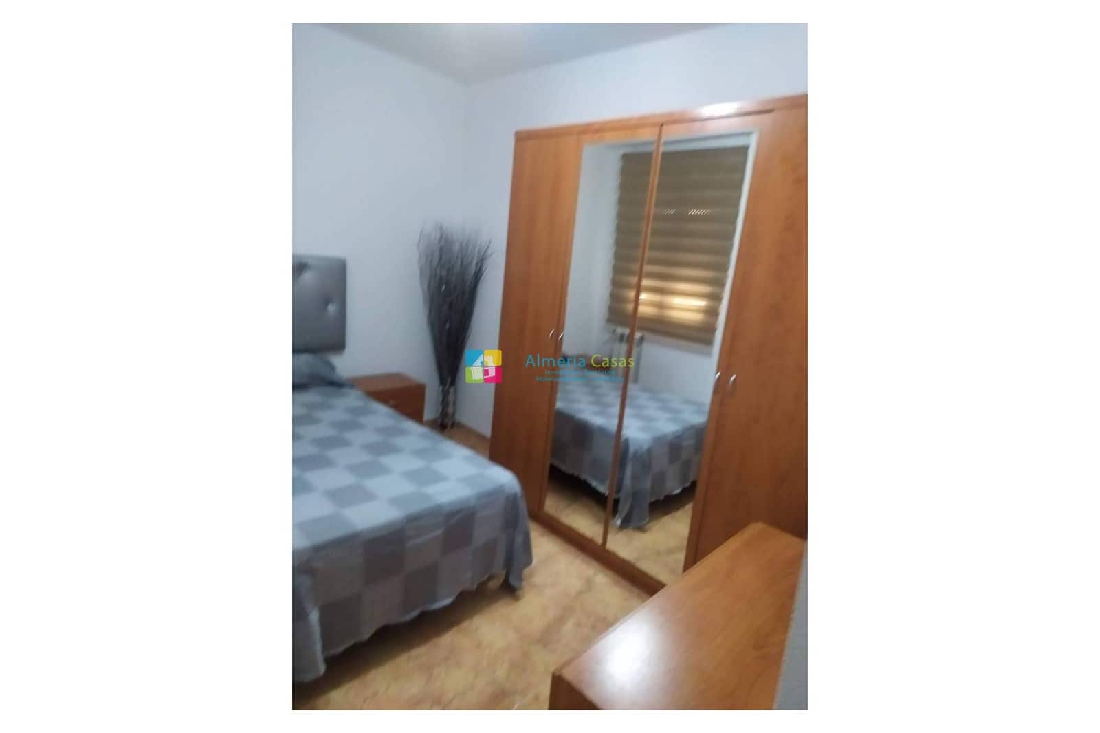 3 soverom Leilighet til salgs i Oria - € 110 000 (Ref: 9396536)