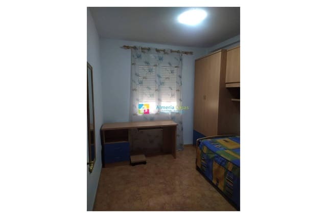 3 soverom Leilighet til salgs i Oria - € 110 000 (Ref: 9396536)