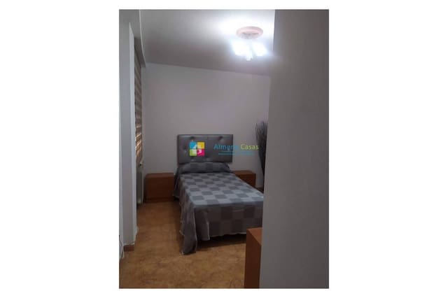 3 soverom Leilighet til salgs i Oria - € 110 000 (Ref: 9396536)