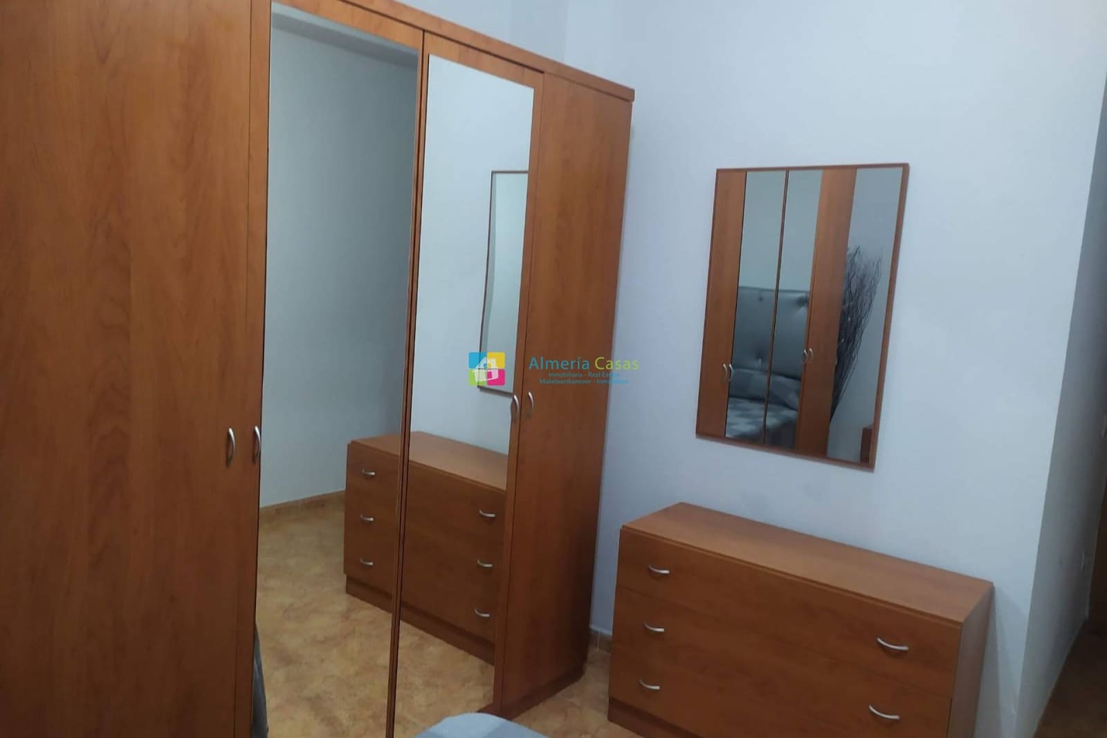 3 soverom Leilighet til salgs i Oria - € 110 000 (Ref: 9396536)