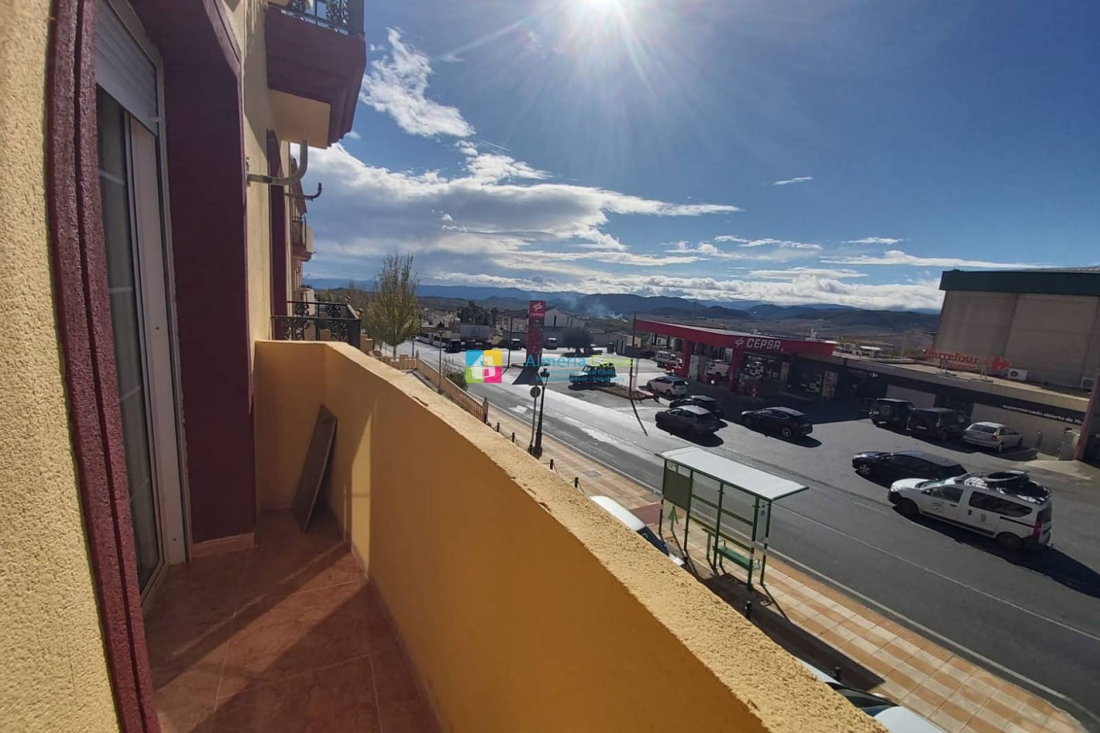 3 soverom Leilighet til salgs i Oria - € 110 000 (Ref: 9396536)