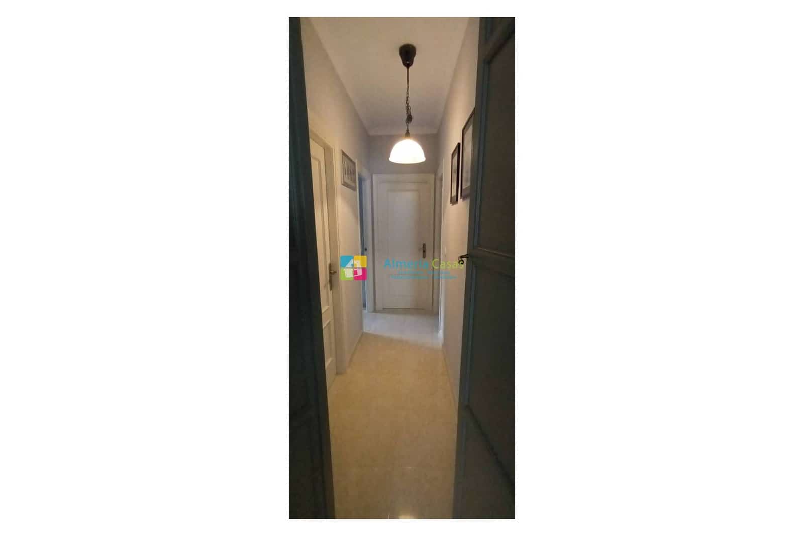 3 bedroom Villa for sale in Partaloa with pool - € 259,000 (Ref: 9396826)