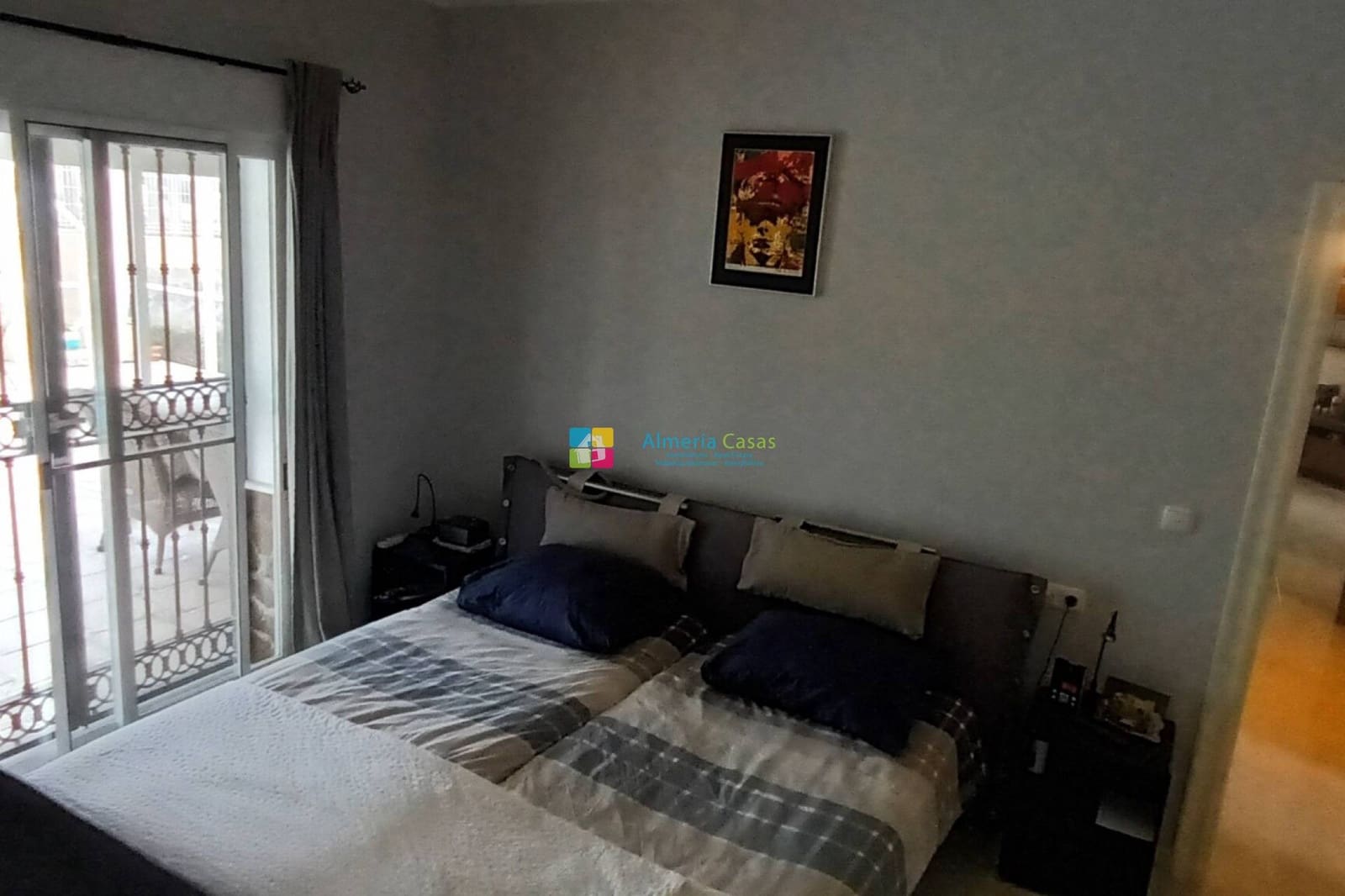 3 bedroom Villa for sale in Partaloa with pool - € 259,000 (Ref: 9396826)