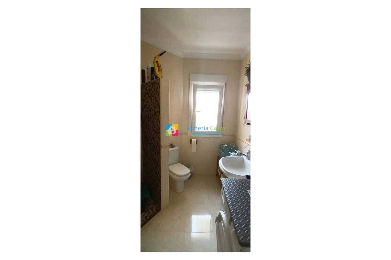 3 bedroom Villa for sale in Partaloa with pool - € 259,000 (Ref: 9396826)