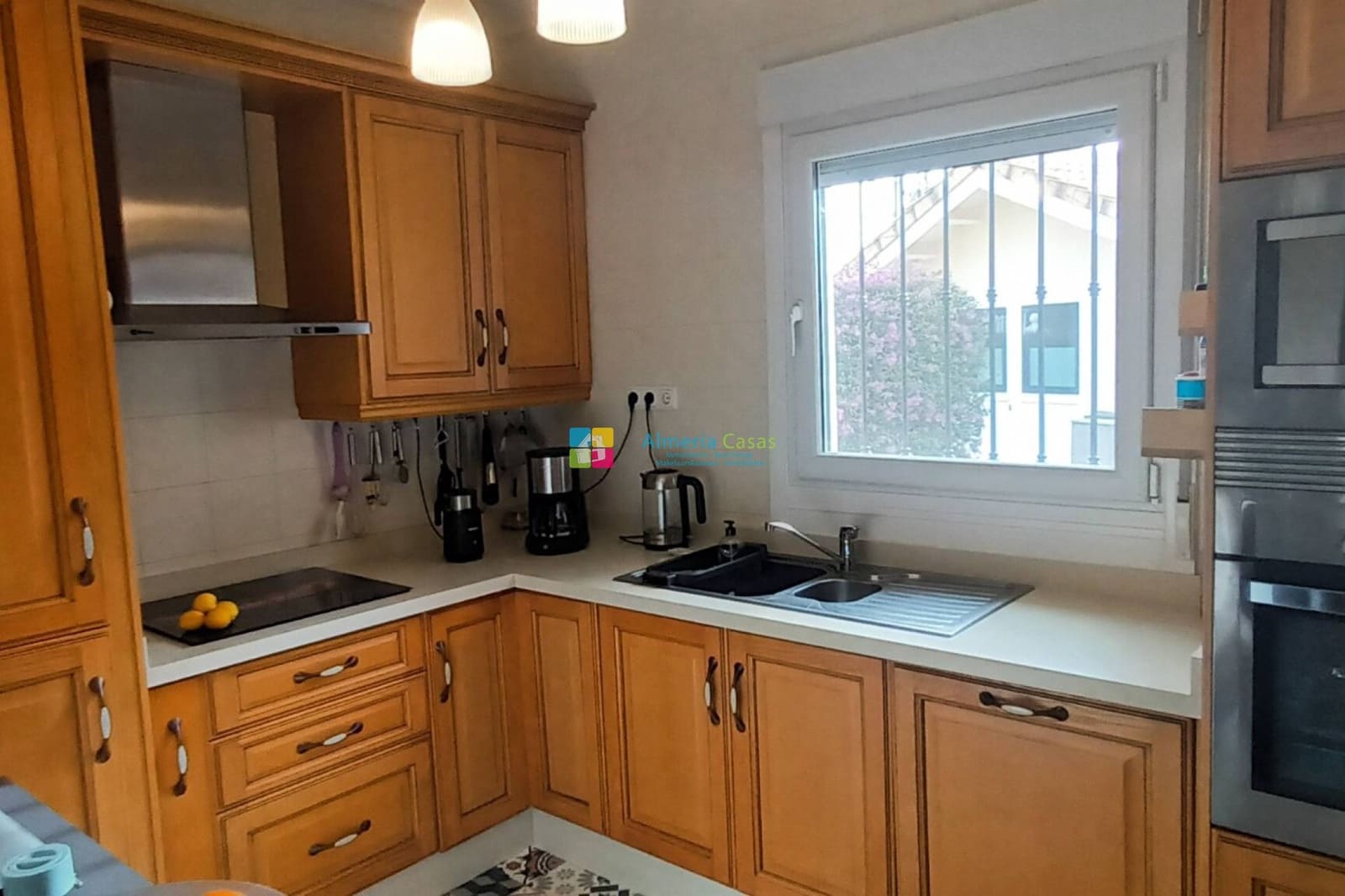 3 bedroom Villa for sale in Partaloa with pool - € 259,000 (Ref: 9396826)