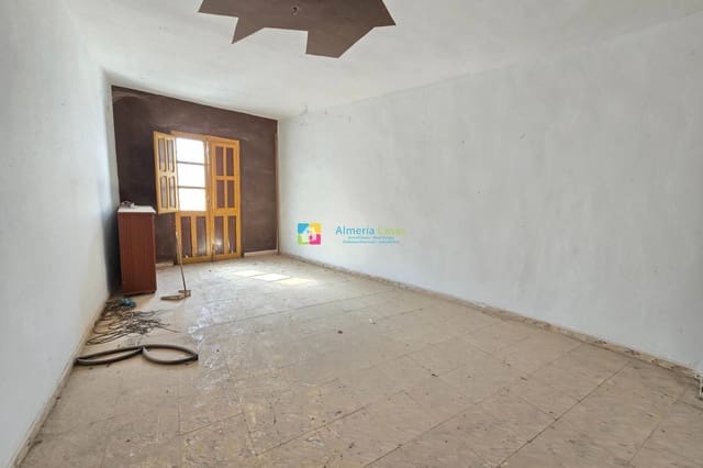 2 camera da letto Casa in vendita in Urrácal con garage - 38.000 € (Rif: 9412817)
