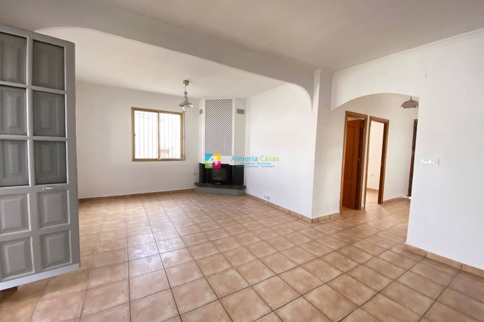 4 bedroom Finca/Country House for sale in Pocicas with pool - € 249,000 (Ref: 9412819)