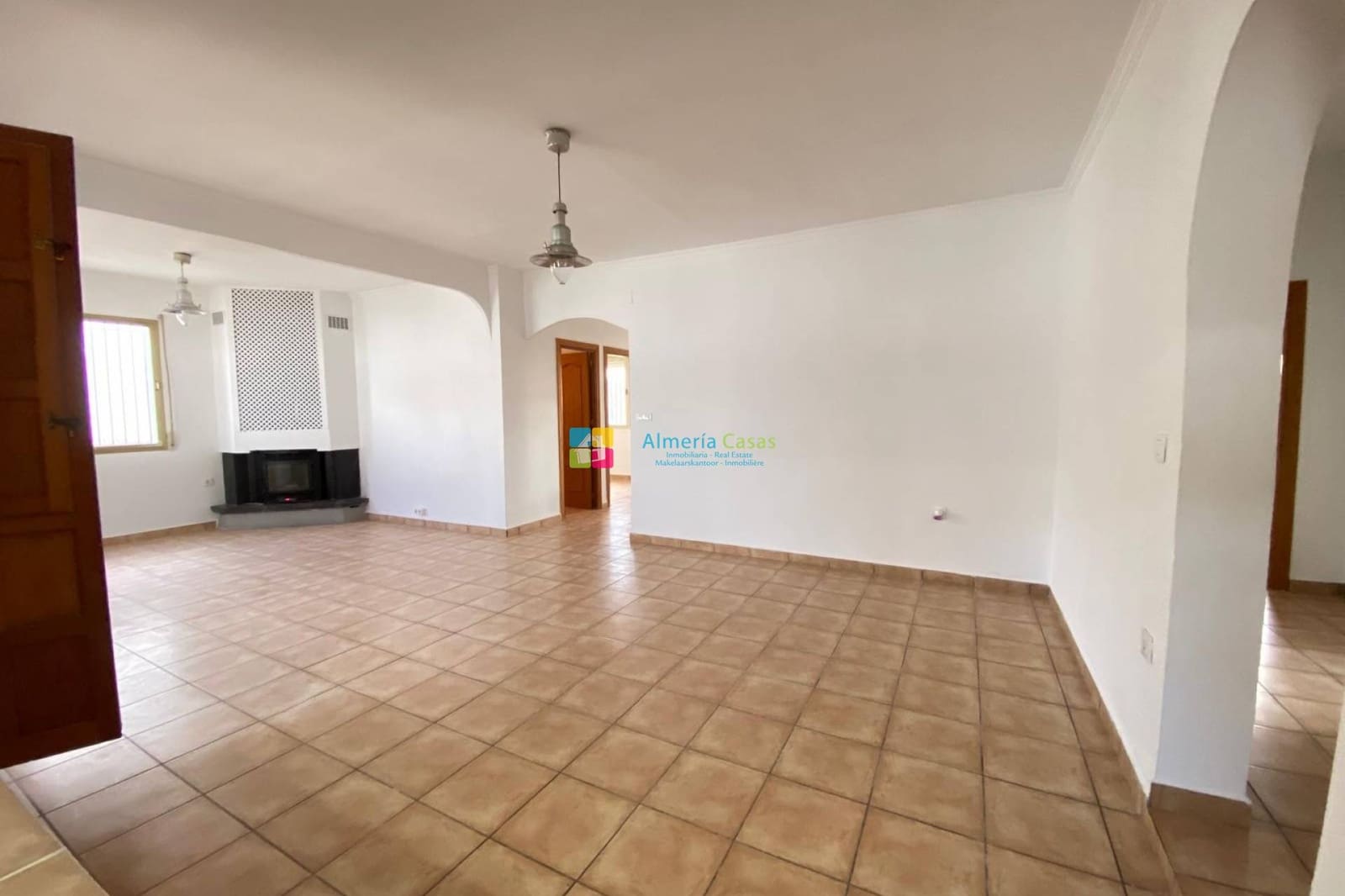 4 bedroom Finca/Country House for sale in Pocicas with pool - € 249,000 (Ref: 9412819)