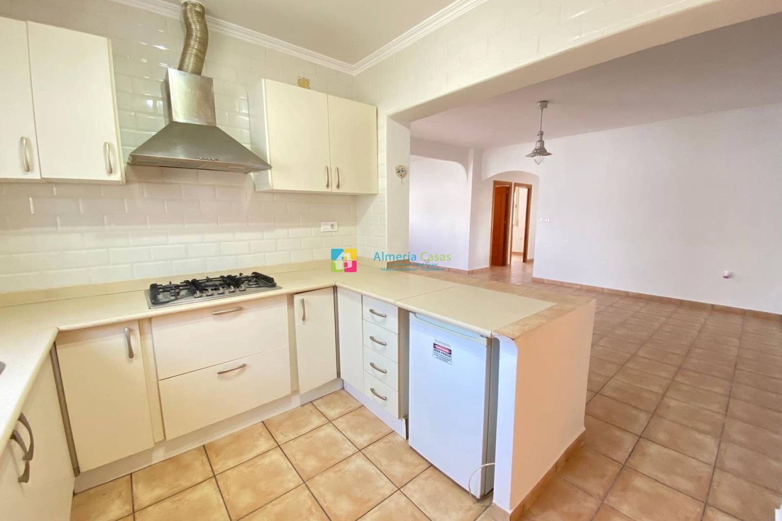 4 bedroom Finca/Country House for sale in Pocicas with pool - € 249,000 (Ref: 9412819)